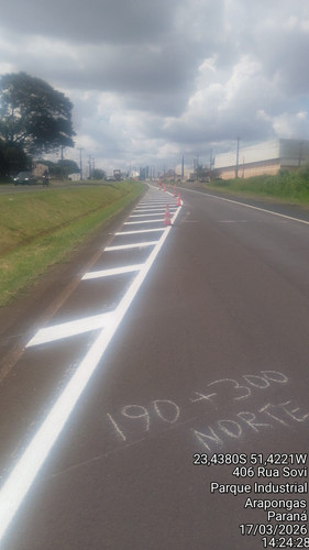 18 Foto R.P 17.03.26 Paulinho 1.jpg