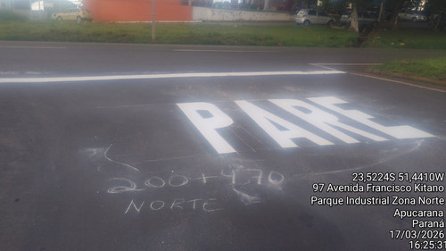 18 Foto R.P 17.03.26 Paulinho 2.jpg