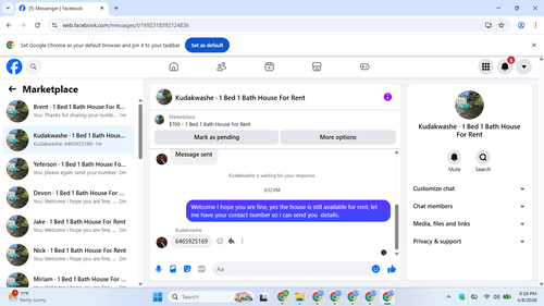 Screenshot 2026 04 08 181614.png