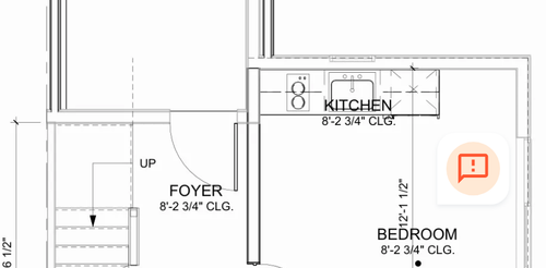 chrome HznOBaYcKZ.png