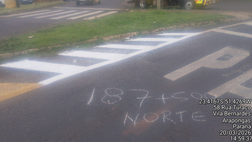 23 Foto R.P 20.03.26 Paulinho 5.jpg