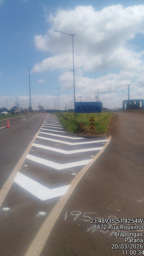 23 Foto R.P 20.03.26 Paulinho 3.jpg