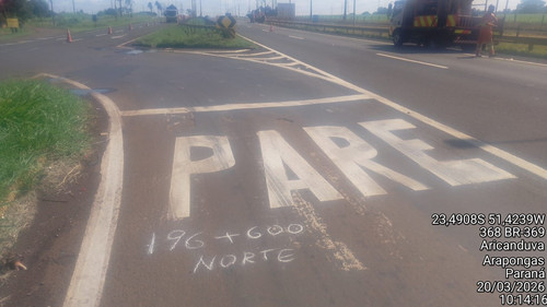 23 Foto R.P 20.03.26 Paulinho 2.jpg