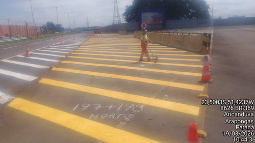 21 Foto R.P 19.03.26 Paulinho 2.jpg