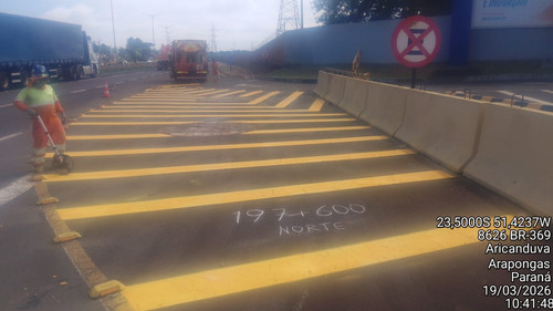 21 Foto R.P 19.03.26 Paulinho 3.jpg