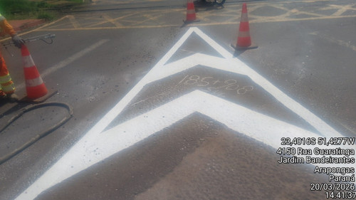 23 Foto R.P 20.03.26 Paulinho 7.jpg