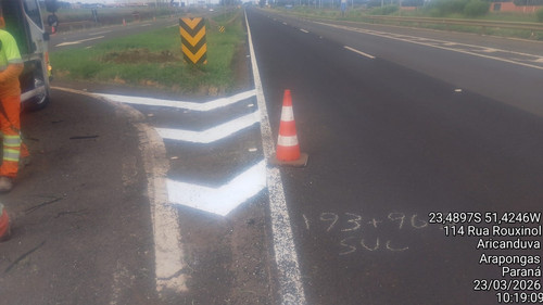 24 Foto R.P 23.03.26 Paulinho 1.jpg