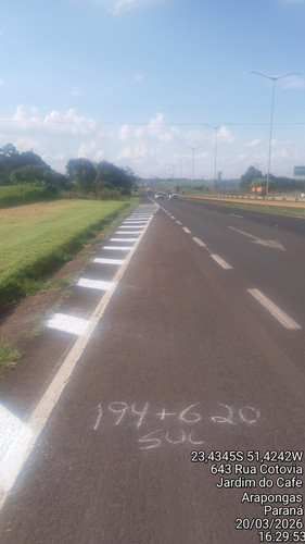 23 Foto R.P 20.03.26 Paulinho 8.jpg