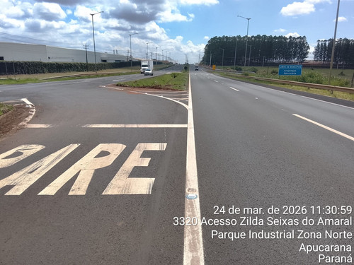 25 Foto R.P 24.03.26 Marciliano 1.jpg