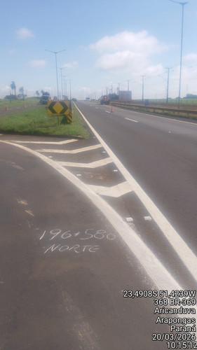 23 Foto R.P 20.03.26 Paulinho 1.jpg