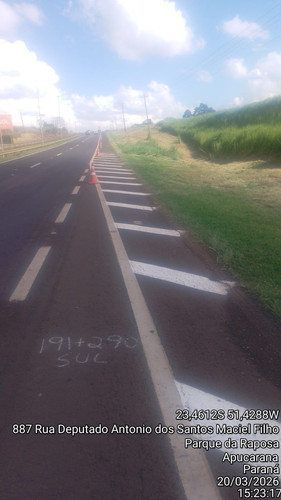 23 Foto R.P 20.03.26 Paulinho 9.jpg