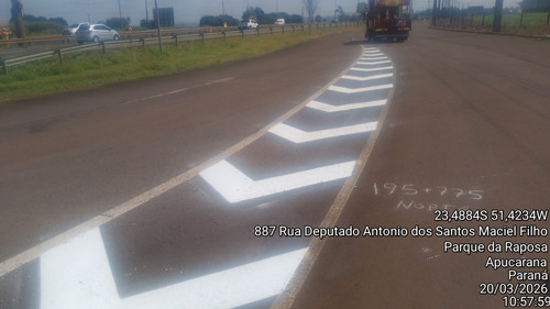 23 Foto R.P 20.03.26 Paulinho 4.jpg