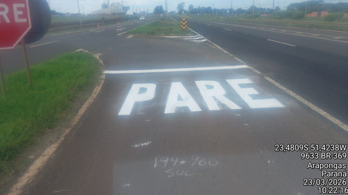 24 Foto R.P 23.03.26 Paulinho 2.jpg