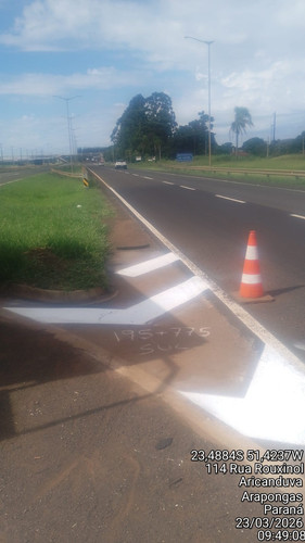 24 Foto R.P 23.03.26 Paulinho 3.jpg