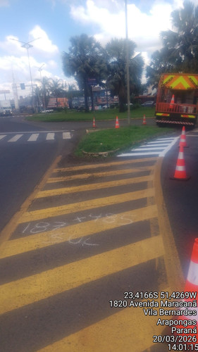 23 Foto R.P 20.03.26 Paulinho 6.jpg