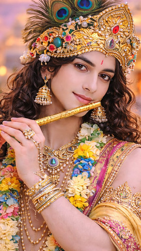 IMG 20260408 184344.jpg