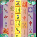 {C4A7FC16 BF3C 4370 80AB BF9AA614ED2A}.png