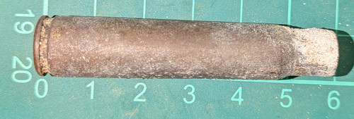 8ccd53ca 96d4 47d0 8fd5 b0b2b3877fae~1.jpg