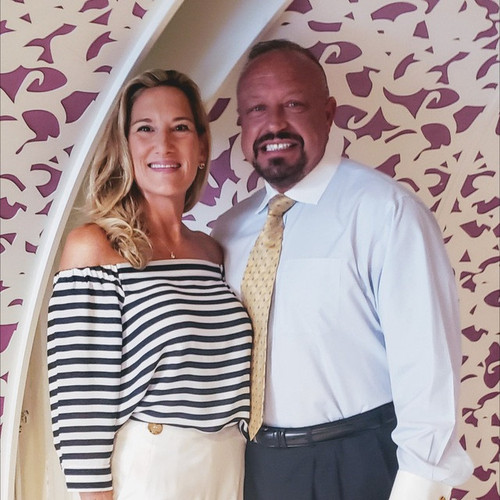 Lisa Arnoldi Stewart.jpg