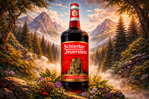 ChatGPT Image Apr 8, 2026, 03 17 46 PM.png