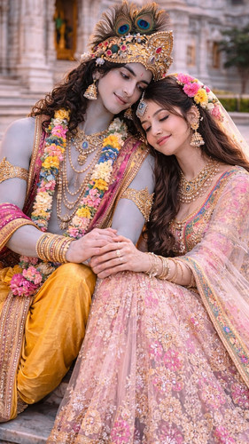 IMG 20260408 184314.jpg