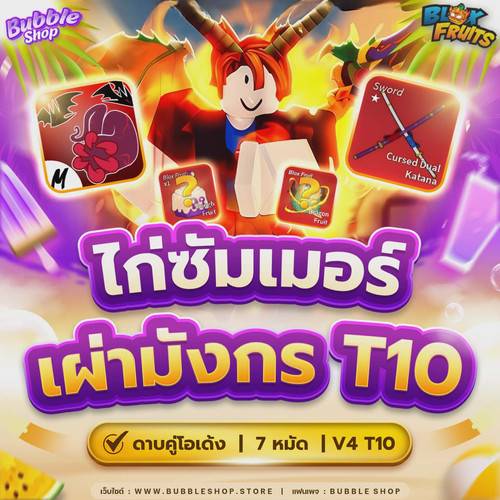 664361045 1851410615695259 859530981256497080 n.jpg