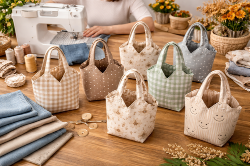 gptimg 1775654326073.png