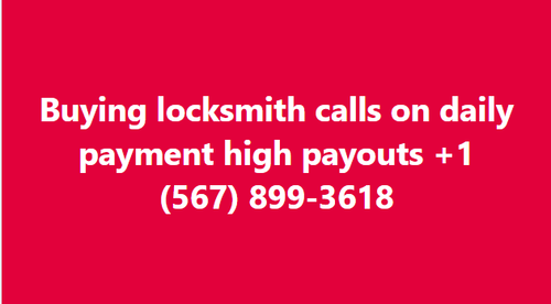 Screenshot 2026 04 08 181646.png