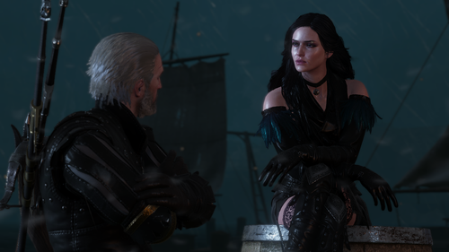 the witcher 3 wild hunt 31943375508 o.png