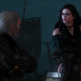 the witcher 3 wild hunt 31943375508 o