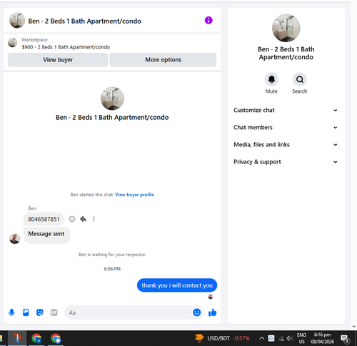 Screenshot 2026 04 08 181635.png