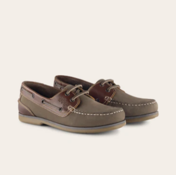 sailor shoes for women.png