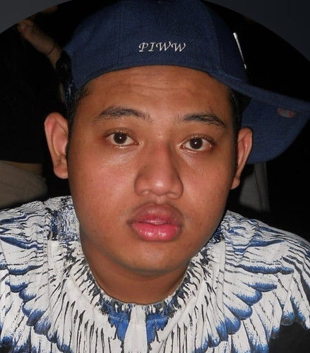 upload 1775654205572.jpg