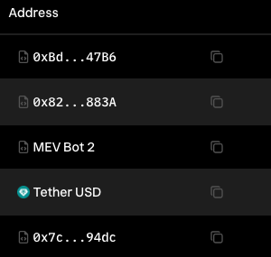 after gastracker v4.png