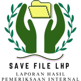 logo3 removebg preview.png