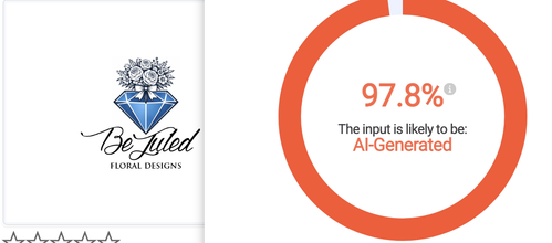 Screenshot 2026 04 08 at 2.13.59 pm.png