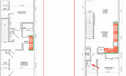 chrome SAdmDeTY0k.png