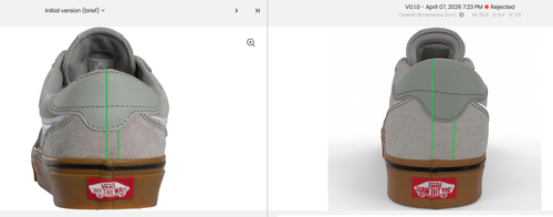 msedge aWu9rORI9N.png