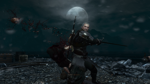 the witcher 3 wild hunt 30874332177 o.png