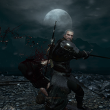 the witcher 3 wild hunt 30874332177 o