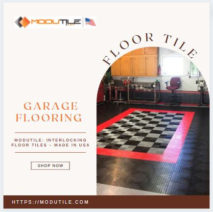 garage flooring.jpg
