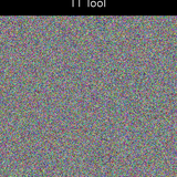 upload temp 14256.png