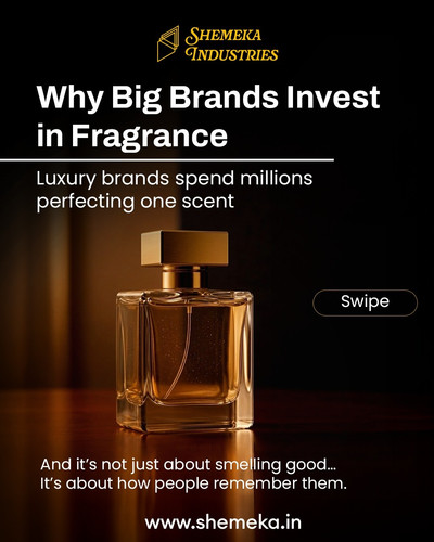 Custom Fragrance Manufacturing by Shemeka Industries.jpg