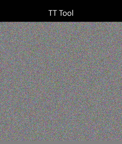 upload temp 44982.png