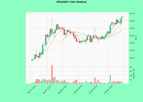 XPLUSDT.png