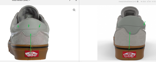 msedge jwWcxPIGXk.png