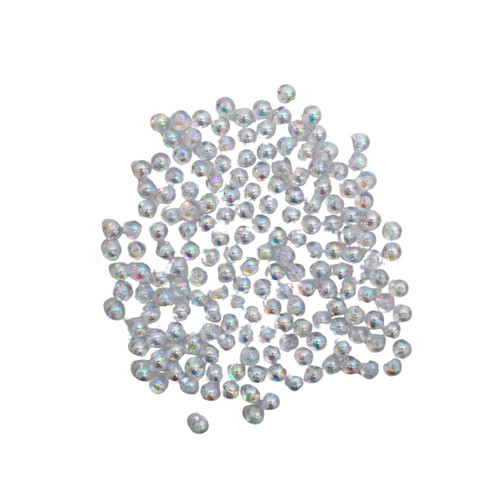 beads acrylic bulk motpearl A71158318001 1.jpg