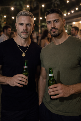 Floriano e Eusozinho.png