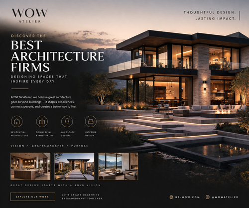 Best Architecture Firms for Modern Home Design Projects.png