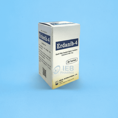 Erdanib 4 mg Erdafitinib.png